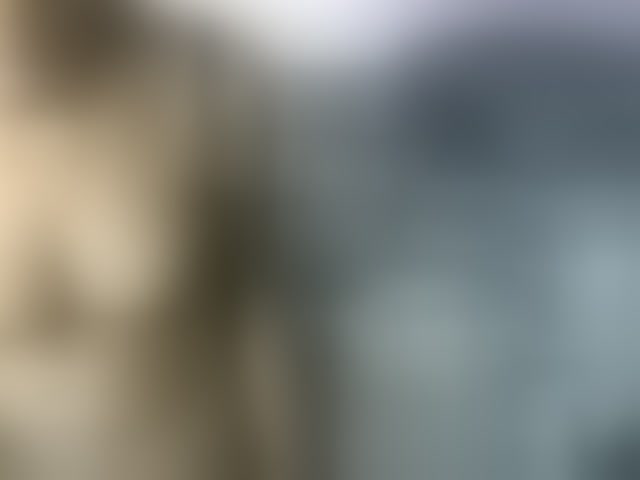 Live sex webcam photo for PetiteCandyy #294276720