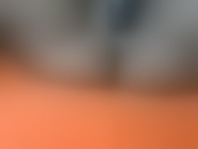 Live sex webcam photo for PetiteCandyy #294282530