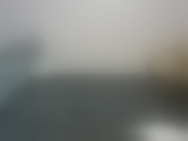 Live sex webcam photo for PetiteCandyy