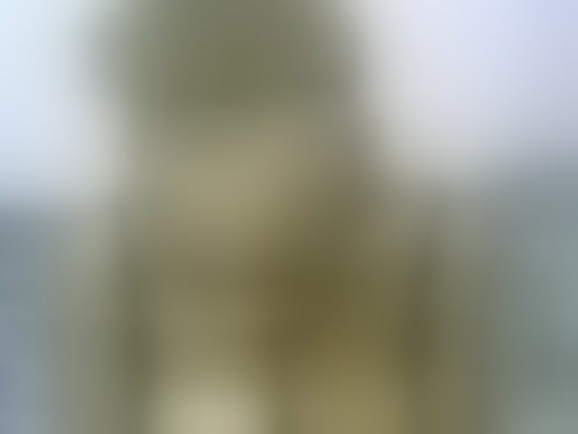 Live sex webcam photo for PetiteCandyy #294298501