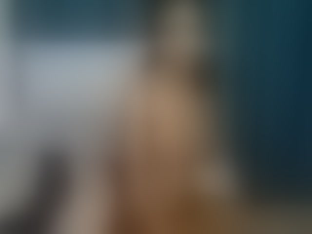 Live sex webcam photo for PetiteCocoo #294125018