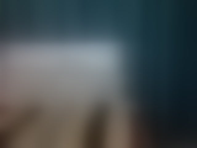 Live sex webcam photo for PetiteCocoo #294129019
