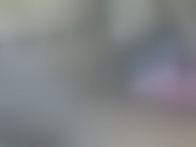Live sex webcam photo for PetiteCocoo #294158012