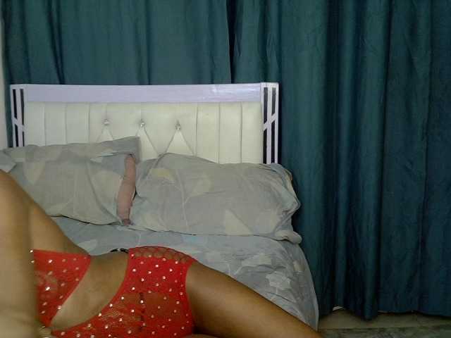 Live sex webcam photo for PetiteCocoo #294204638