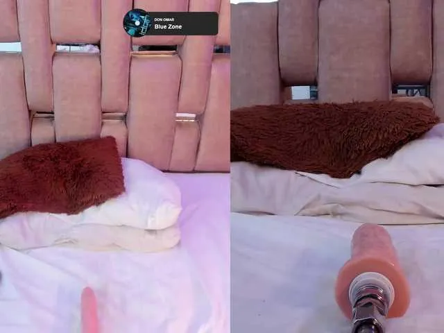 Live sex webcam photo for PetiteSofia #276596239