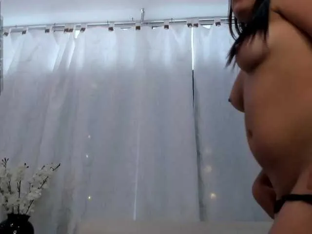 Live sex webcam photo for PetiteSofia #276676873