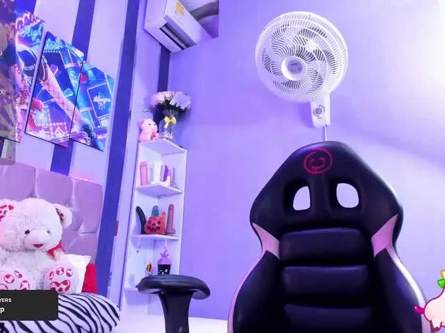 Live sex webcam photo for PetiteSofia #276706384