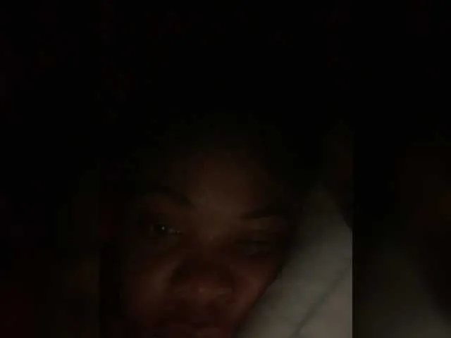 Live sex webcam photo for PetiteVera #275586228