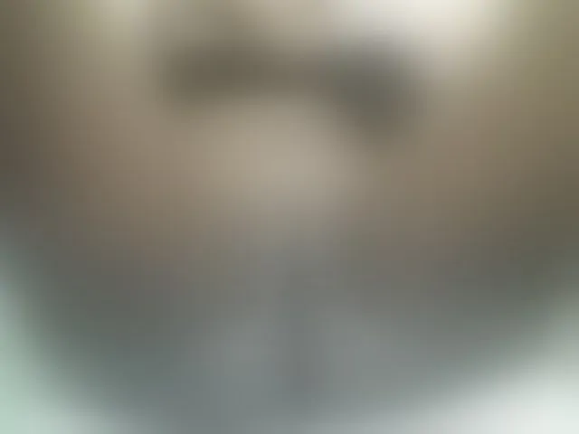 Live sex webcam photo for Petitebunni #293420369