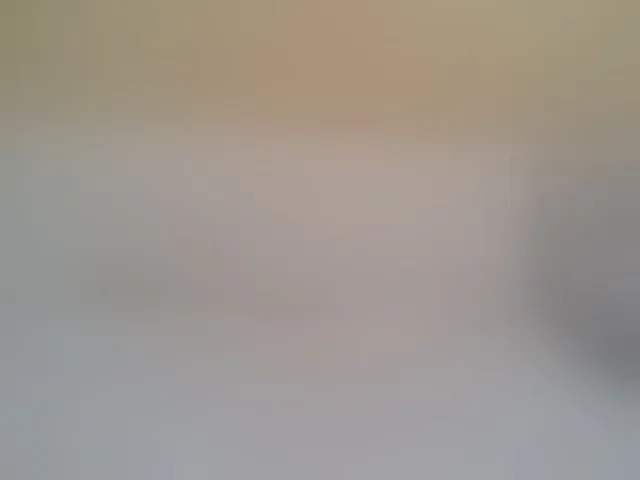 Live sex webcam photo for Petitebunni #293448237