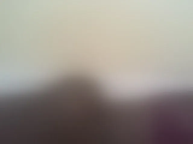 Live sex webcam photo for Petitebunni #293450283