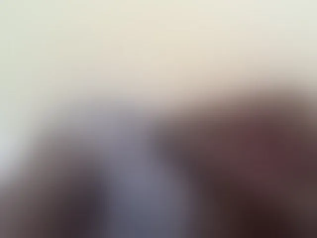 Live sex webcam photo for Petitebunni #293457368