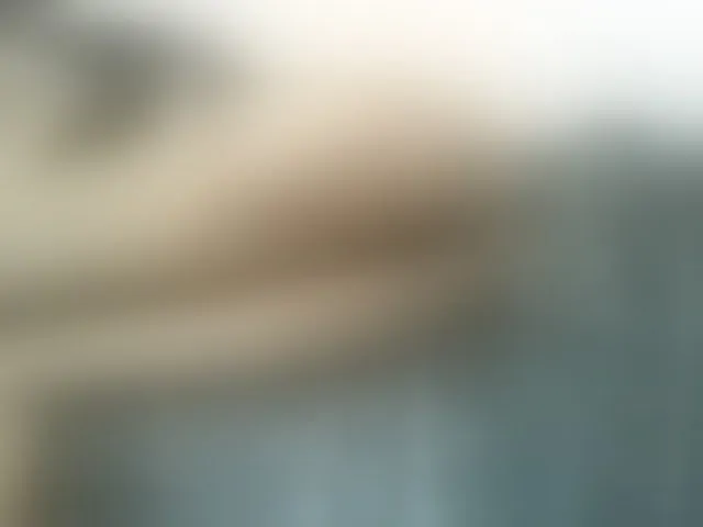 Live sex webcam photo for Petitebunni #293476265