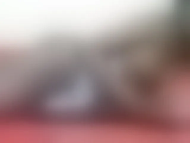 Live sex webcam photo for Petitebunni #293491960