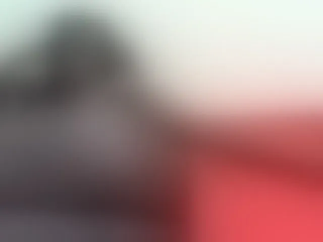 Live sex webcam photo for Petitebunni #293498221