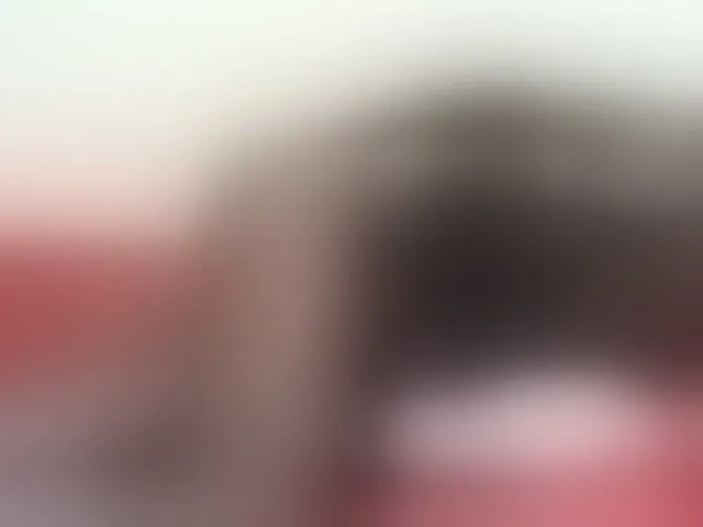 Live sex webcam photo for Petitebunni #293502783