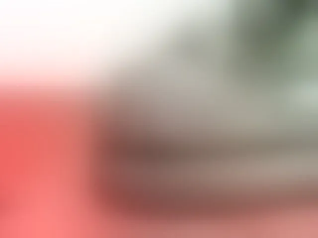 Live sex webcam photo for Petitebunni #293505103