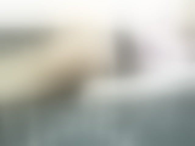 Live sex webcam photo for Petitebunni #293511555