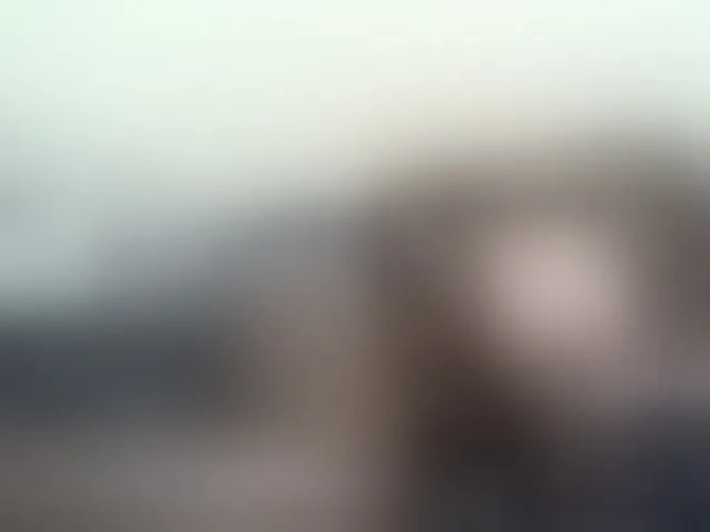 Live sex webcam photo for Petitebunni #293516688
