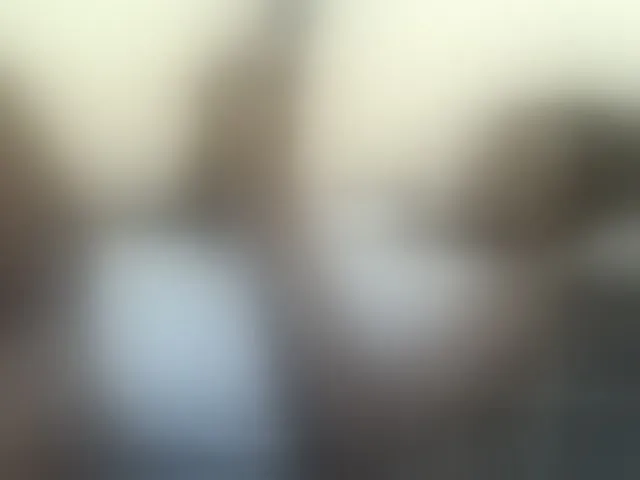 Live sex webcam photo for Petitebunni #293527971