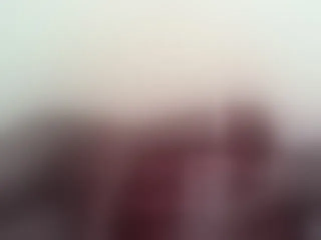 Live sex webcam photo for Petitebunni #293530994