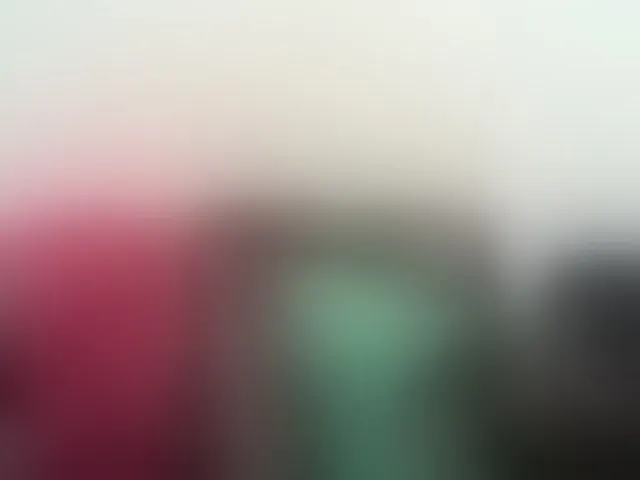 Live sex webcam photo for Petitebunni #293537559