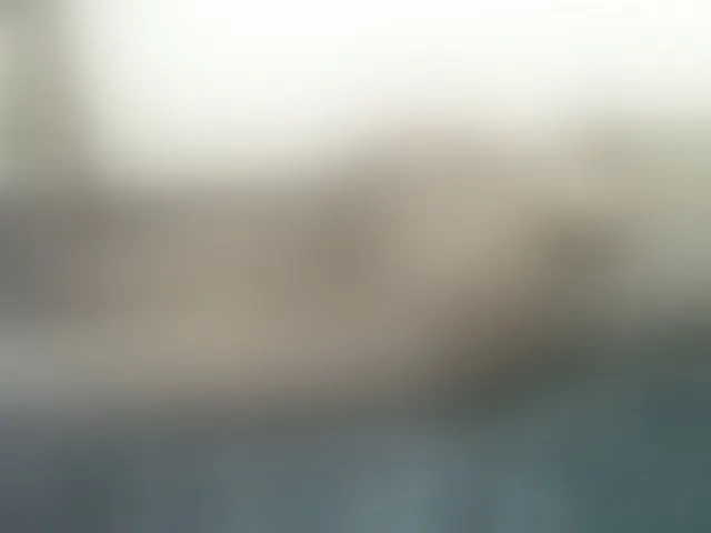 Live sex webcam photo for Petitebunni #293541321