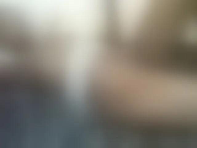 Live sex webcam photo for Petitebunni #293544148