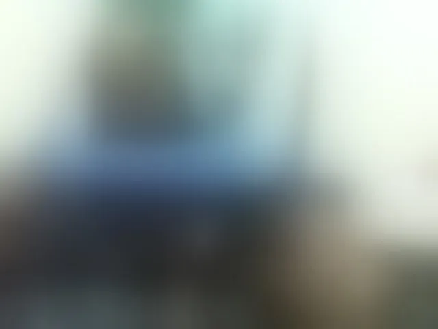 Live sex webcam photo for Petitebunni #293545635