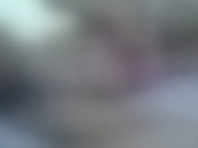 Live sex webcam photo for Petitebunni #293552338