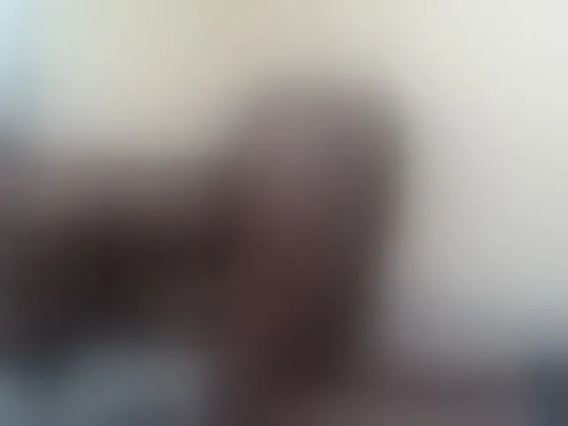 Live sex webcam photo for Petitebunni #293562653