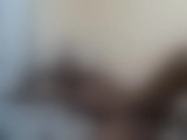 Live sex webcam photo for Petitebunni #293569530