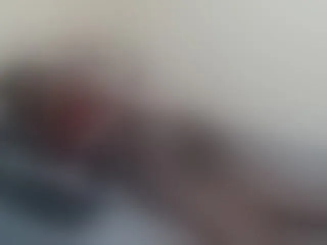 Live sex webcam photo for Petitebunni #293585223