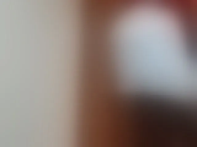Live sex webcam photo for Petitebunni #293590124
