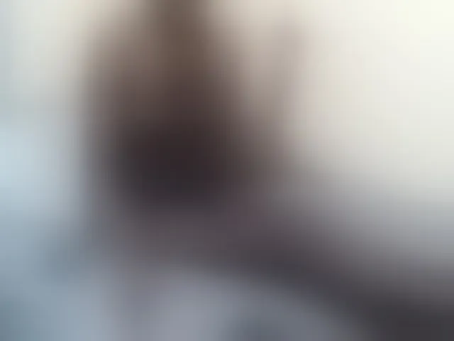 Live sex webcam photo for Petitebunni #293594292