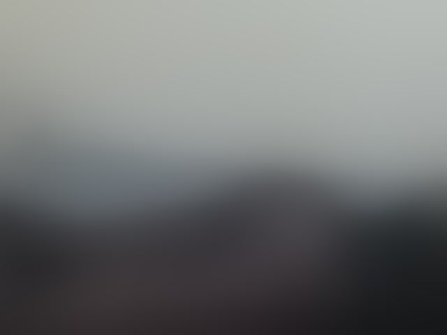 Live sex webcam photo for Petitebunni #293618206