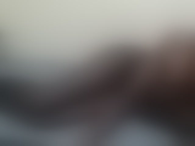 Live sex webcam photo for Petitebunni #293619410