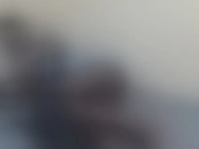 Live sex webcam photo for Petitebunni #293637440