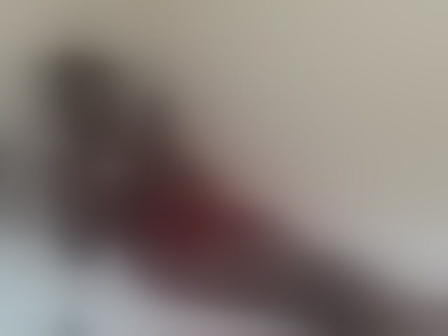 Live sex webcam photo for Petitebunni #293648419
