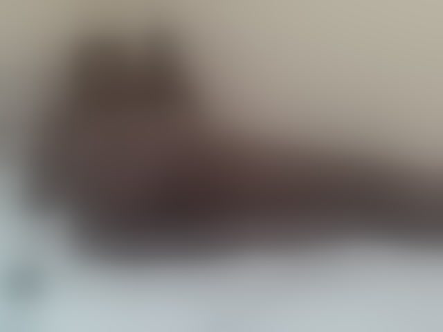 Live sex webcam photo for Petitebunni #293652017
