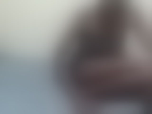 Live sex webcam photo for Petitebunni #293661920