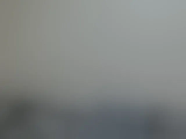 Live sex webcam photo for Petitebunni #293672030
