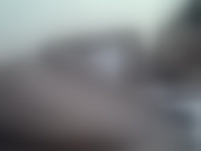 Live sex webcam photo for Petitebunni #293676083