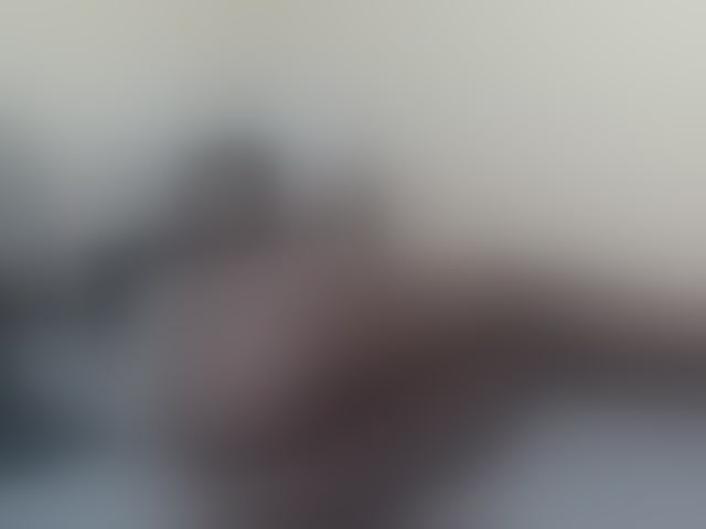 Live sex webcam photo for Petitebunni #293678643