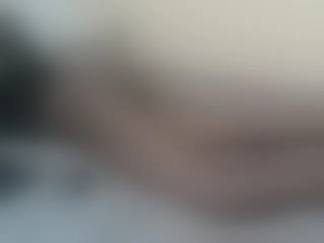 Live sex webcam photo for Petitebunni #293710623