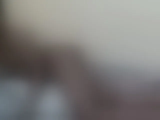 Live sex webcam photo for Petitebunni #293713327