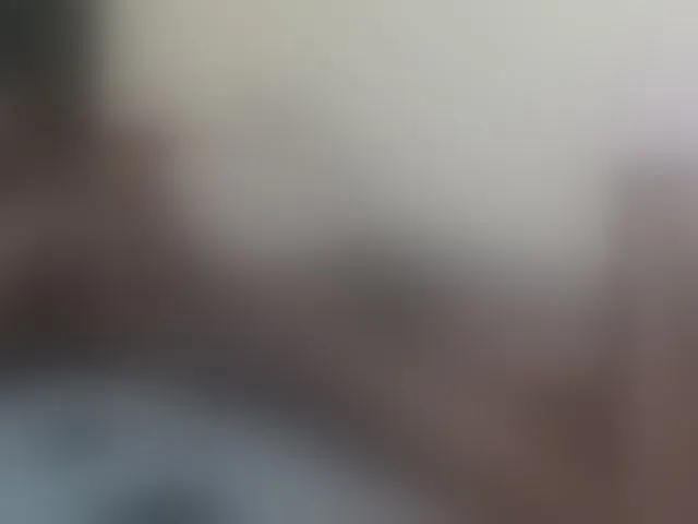 Live sex webcam photo for Petitebunni #293723450