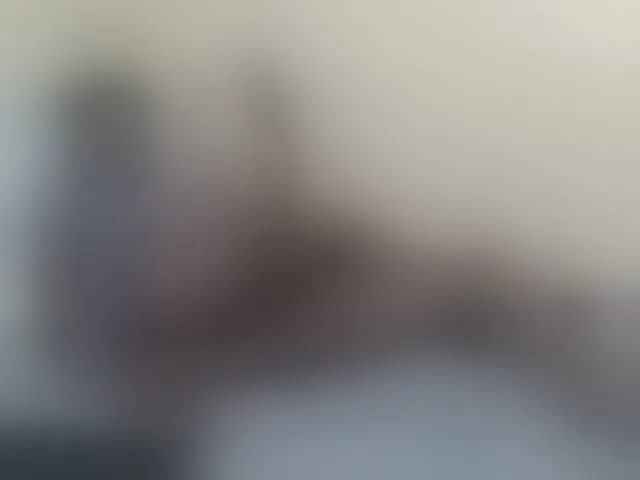 Live sex webcam photo for Petitebunni #293742891