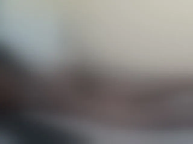 Live sex webcam photo for Petitebunni #293748363