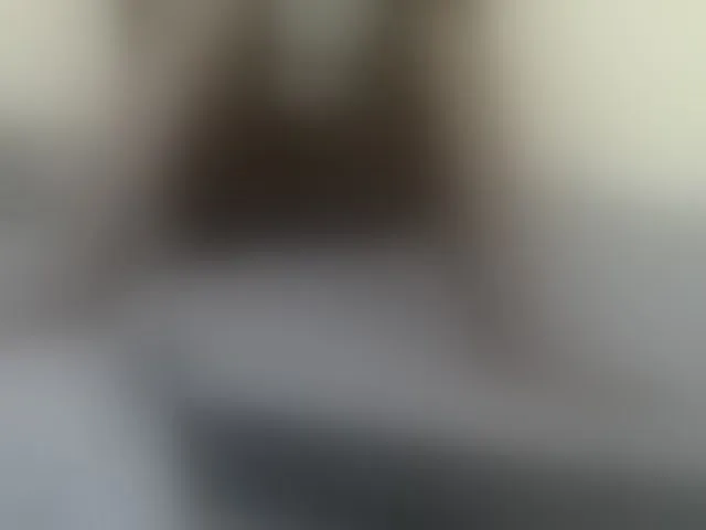 Live sex webcam photo for Petitebunni #293782810